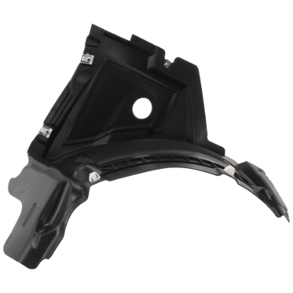 Picture of Fender Liner