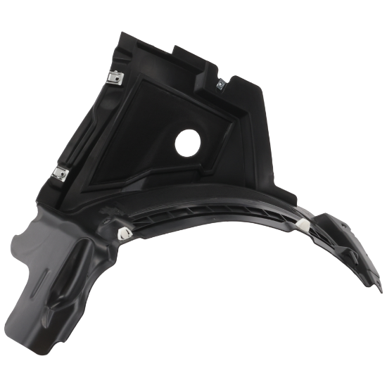Picture of Fender Liner
