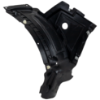 Picture of Fender Liner