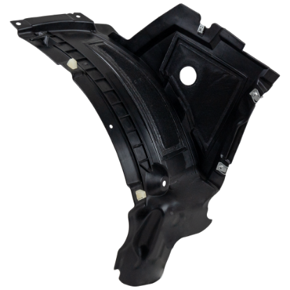 Picture of Fender Liner
