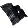 Picture of Fender Liner