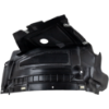 Picture of Fender Liner