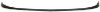 Picture of Valance