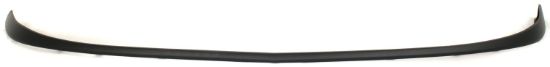 Picture of Valance