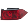 Picture of Tail Light