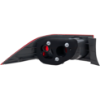 Picture of Tail Light