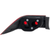 Picture of Tail Light