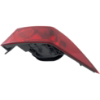 Picture of Tail Light