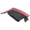 Picture of Tail Light