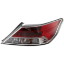 Picture of Tail Light