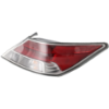 Picture of Tail Light