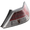 Picture of Tail Light