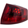 Picture of Tail Light