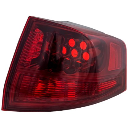 Picture of Tail Light