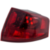 Picture of Tail Light