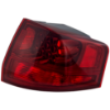 Picture of Tail Light