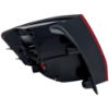 Picture of Tail Light