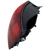 Picture of Tail Light