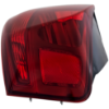 Picture of Tail Light