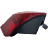 Picture of Tail Light