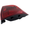 Picture of Tail Light