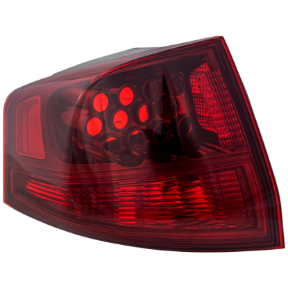 Picture of Tail Light