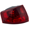 Picture of Tail Light