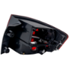 Picture of Tail Light