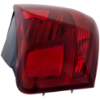 Picture of Tail Light