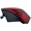 Picture of Tail Light