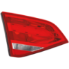 Picture of Tail Light