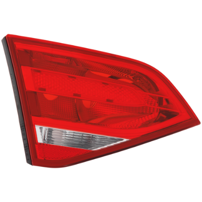 Picture of Tail Light