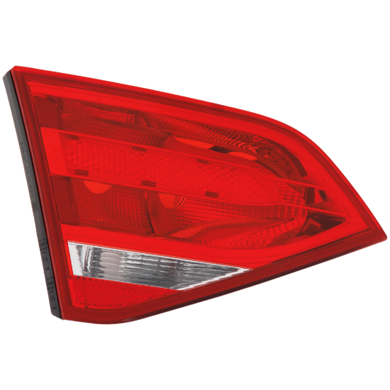 Picture of Tail Light