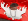 Picture of Tail Light