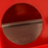 Picture of Tail Light