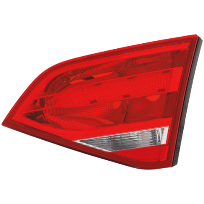 Picture of Tail Light