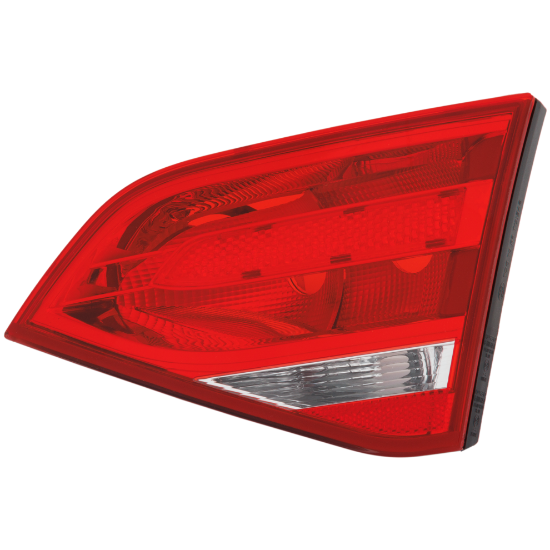 Picture of Tail Light
