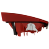 Picture of Tail Light