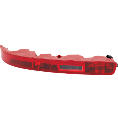 Picture of Tail Light