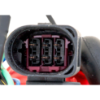 Picture of Tail Light