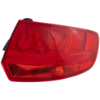 Picture of Tail Light