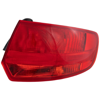 Picture of Tail Light