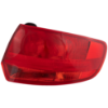 Picture of Tail Light