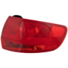 Picture of Tail Light