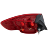 Picture of Tail Light