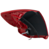 Picture of Tail Light