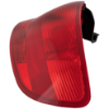 Picture of Tail Light