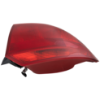 Picture of Tail Light