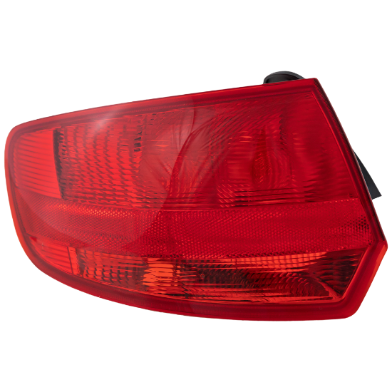 Picture of Tail Light