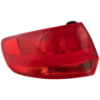 Picture of Tail Light